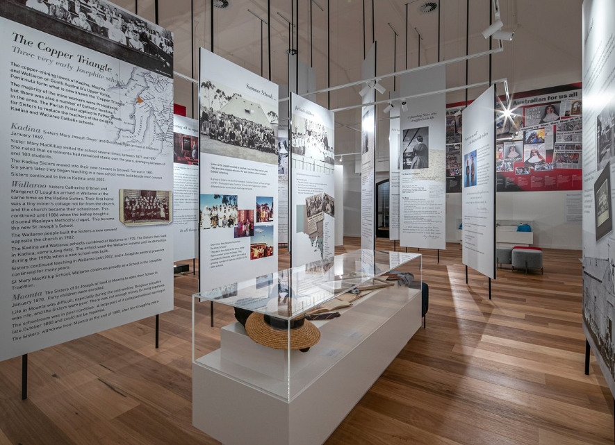 mary-mackillop-museum-2
