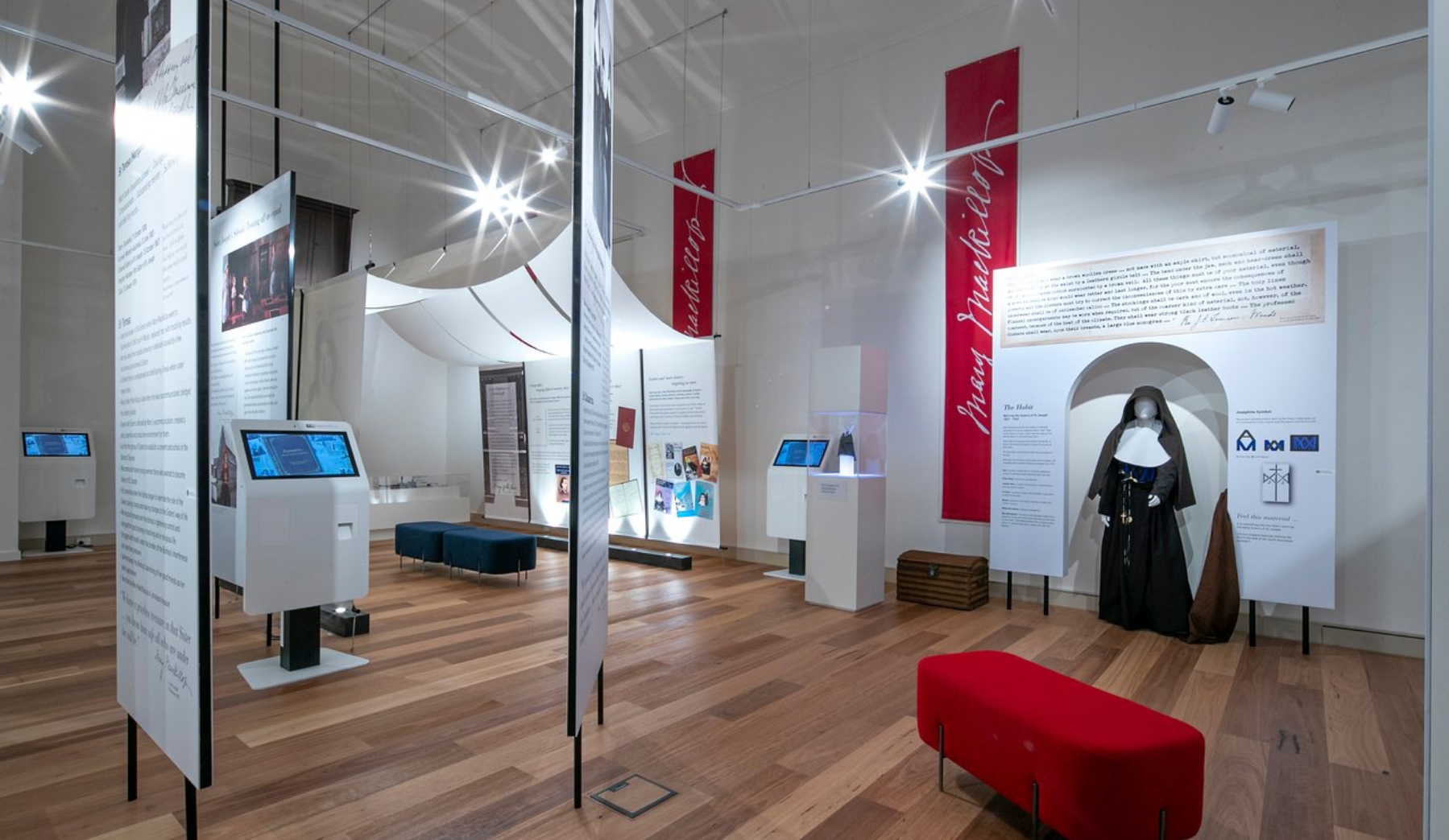 mary-mackillop-museum-3