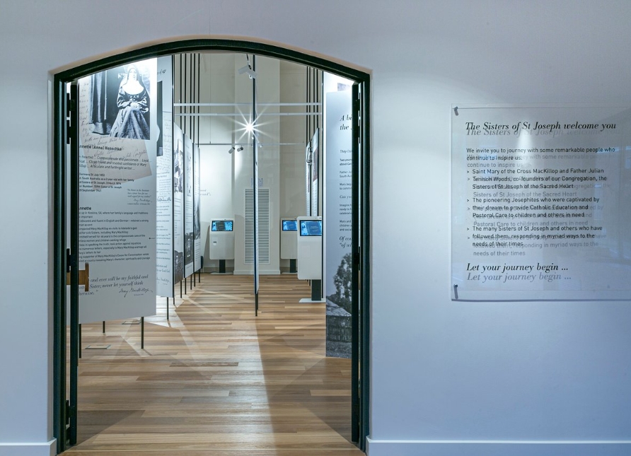 mary-mackillop-museum-4