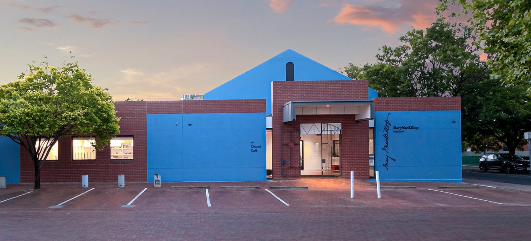 mary-mackillop-museum